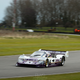 Illustration for article titled 73rd Goodwood Members Meeting – View from the bank + Photodump